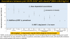 Image, graphical abstract