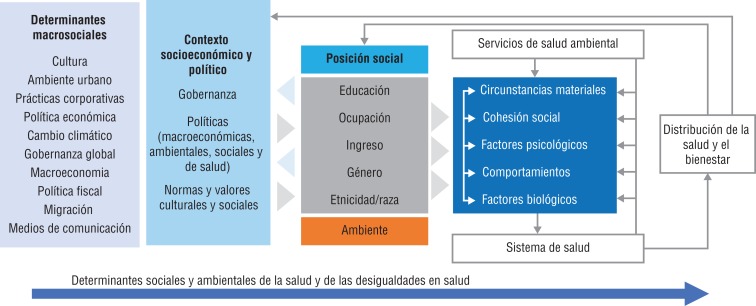 FIGURA 1