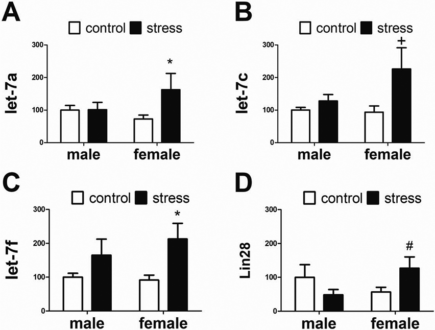 Figure 5: