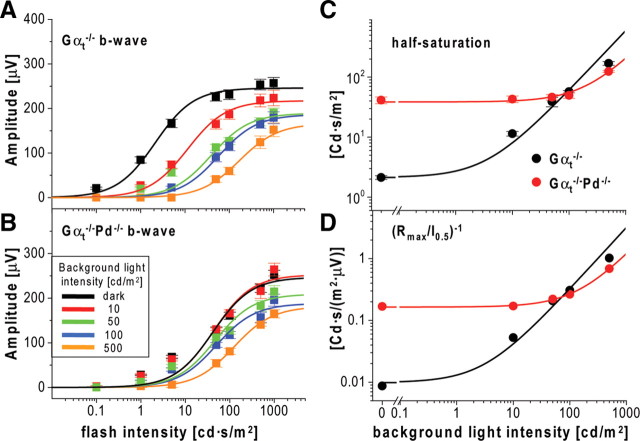 Figure 11.