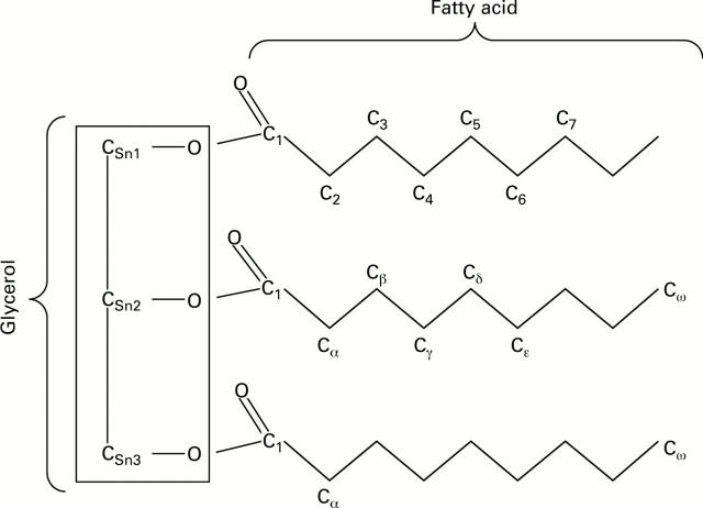 Figure 1  