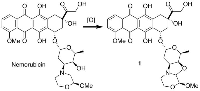 Scheme 3