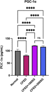 Figure 4