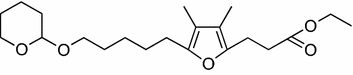 graphic file with name 49_2014_174_Figj_HTML.gif