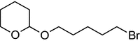 graphic file with name 49_2014_174_Fige_HTML.gif