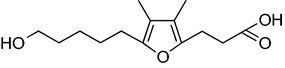 graphic file with name 49_2014_174_Figl_HTML.gif