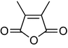 graphic file with name 49_2014_174_Figa_HTML.gif