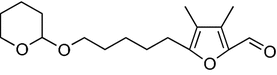 graphic file with name 49_2014_174_Figh_HTML.gif