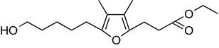graphic file with name 49_2014_174_Figk_HTML.gif