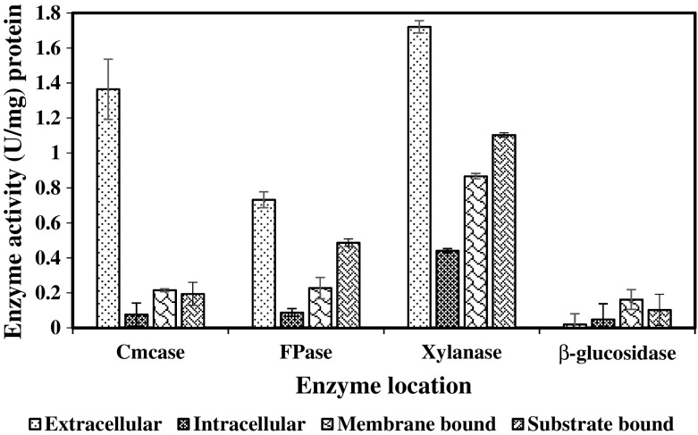 Fig. 8