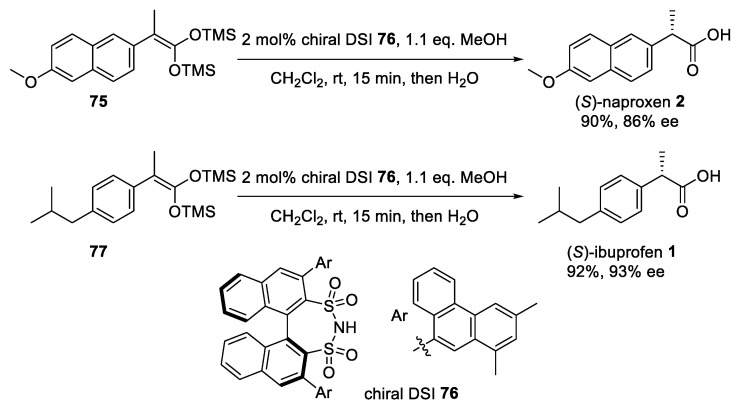 Scheme 30
