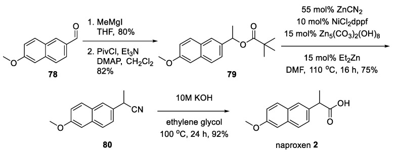 Scheme 31