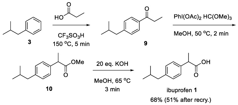 Scheme 2