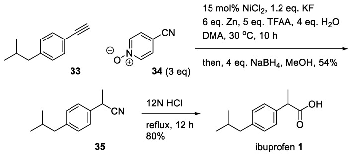 Scheme 14