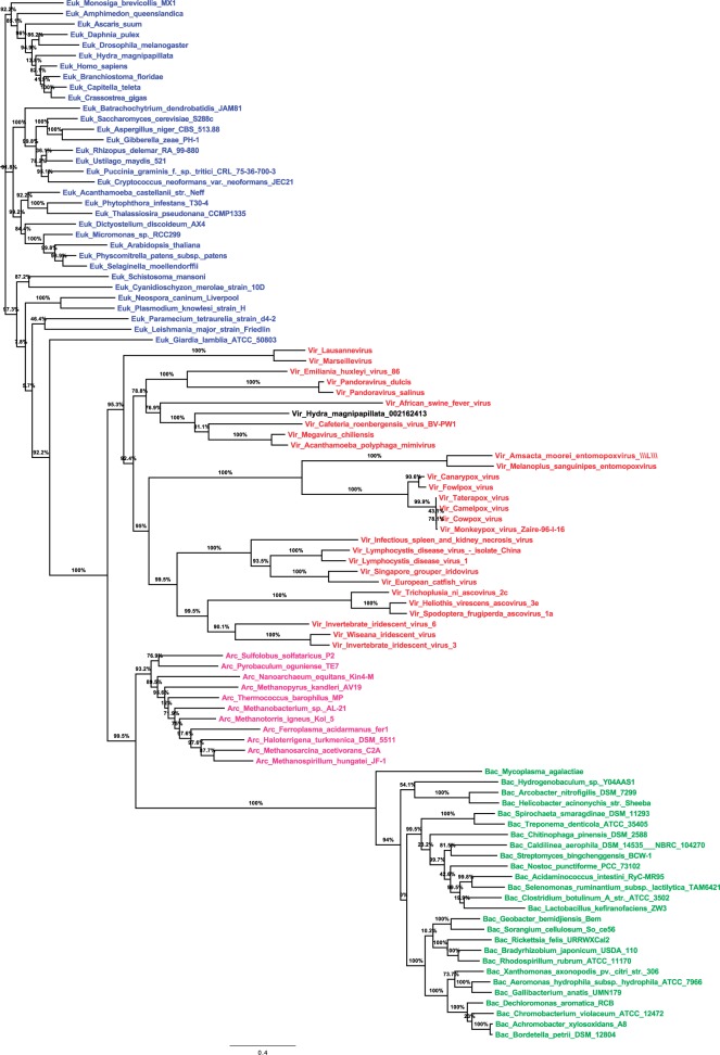 Fig. 1.—