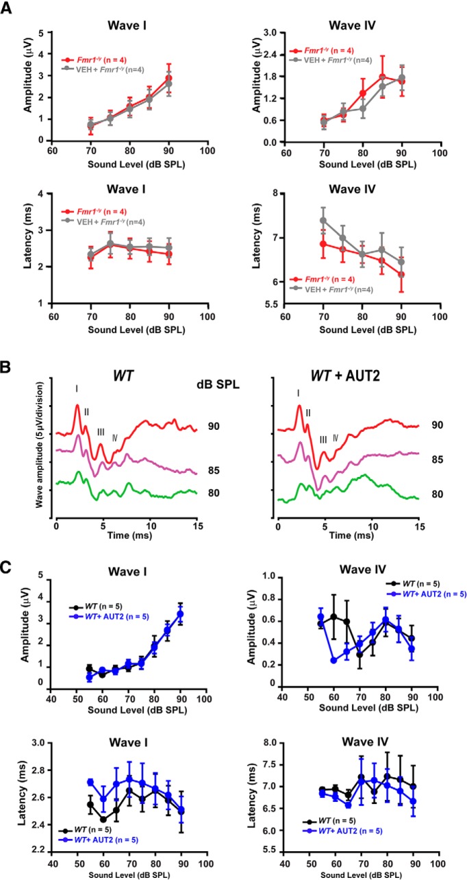 Figure 10.