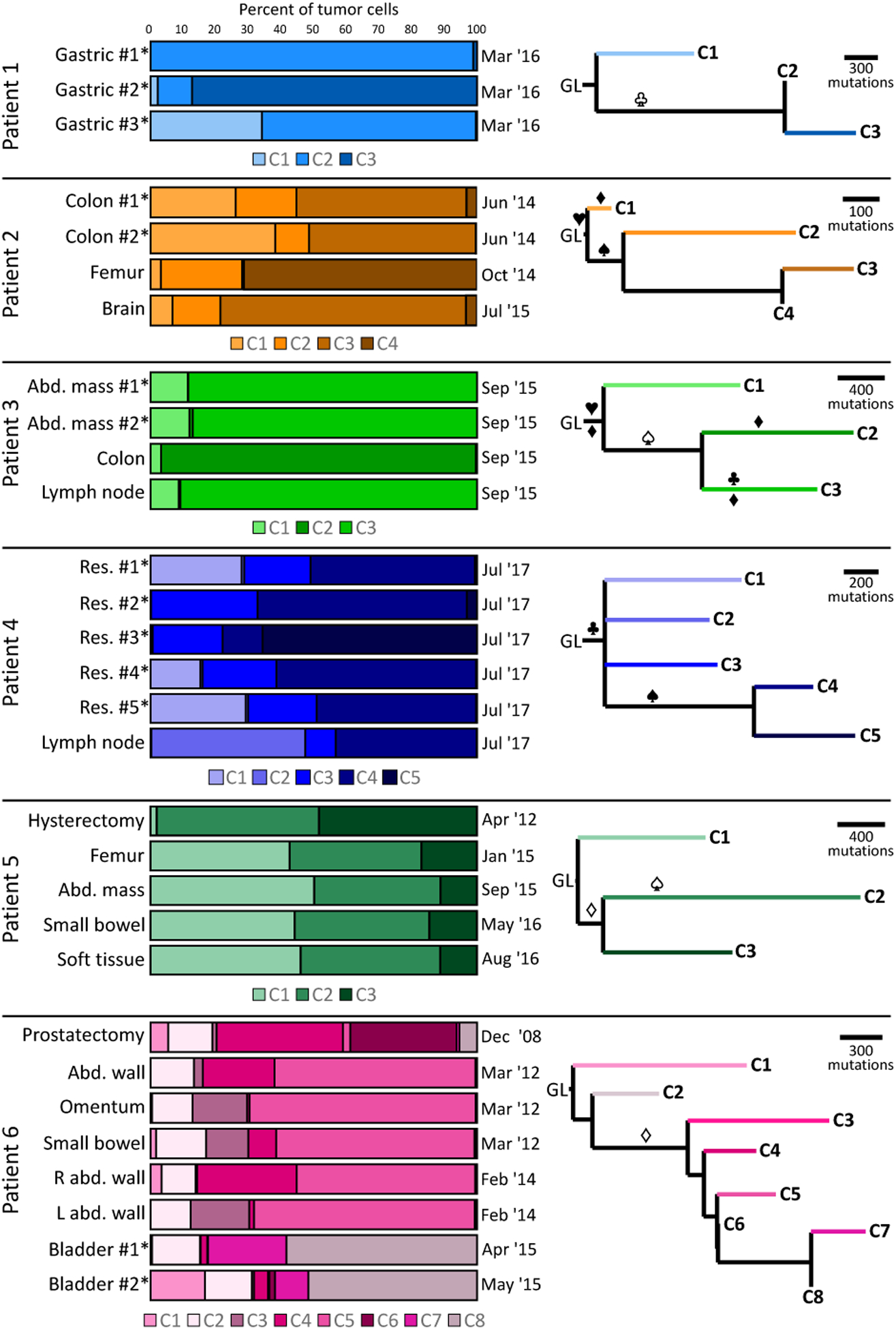 Figure 3: