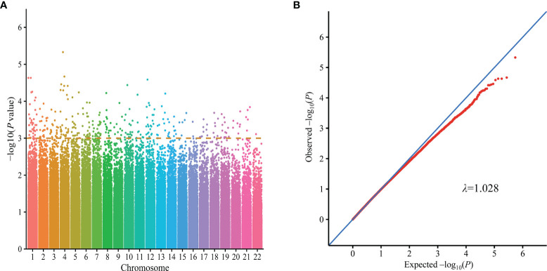 Figure 2