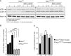 Figure EV3