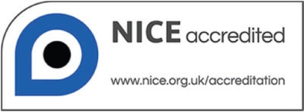 graphic file with name keac340if1.jpg