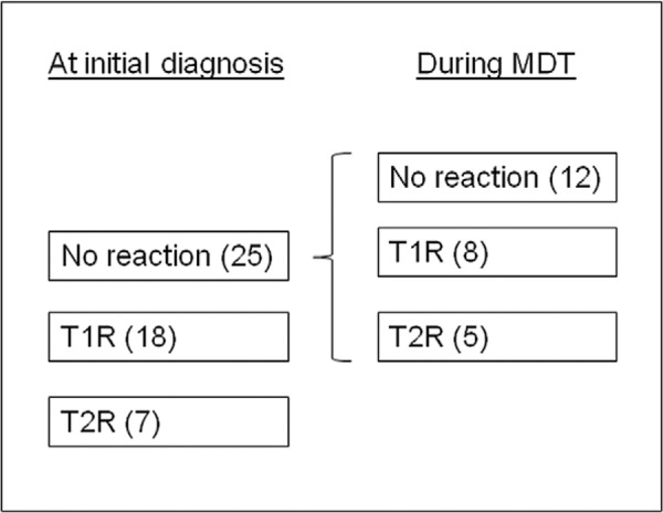 Fig. 1: