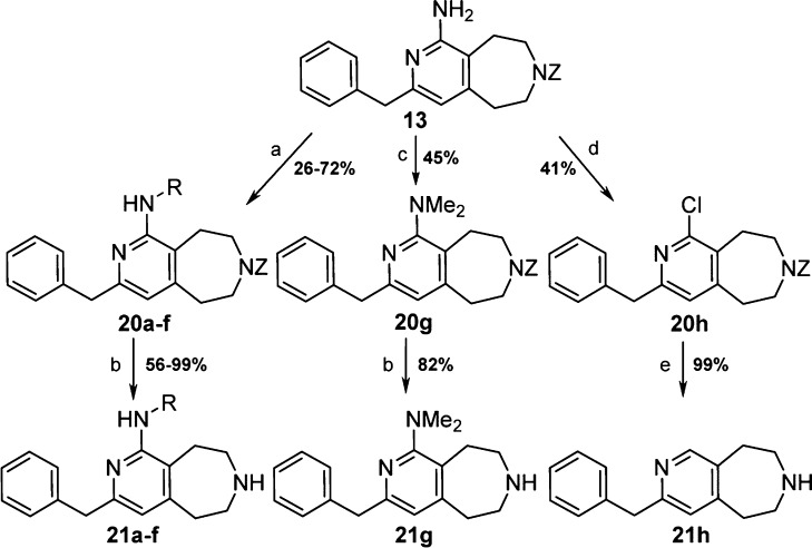 Scheme 3