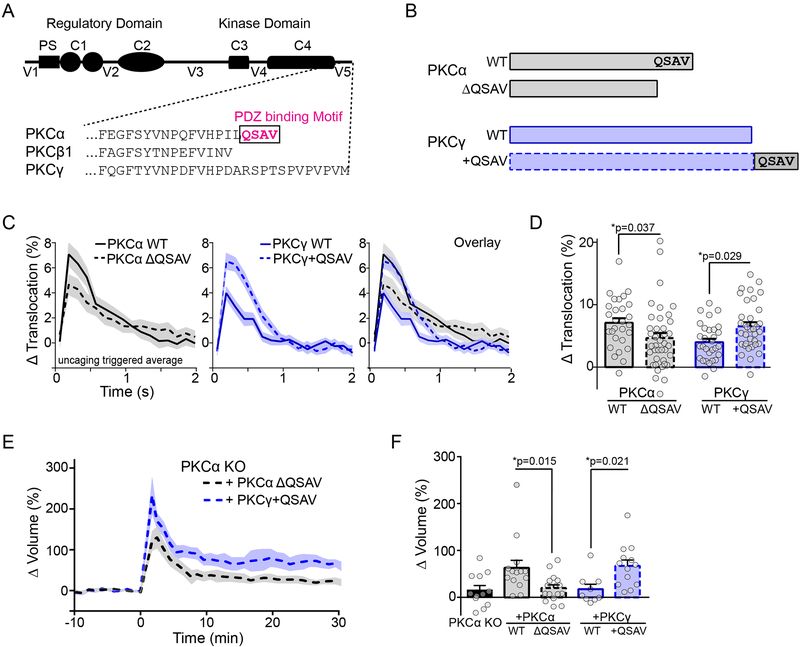 Fig. 4: