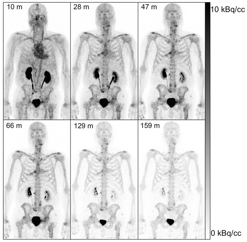 Fig. 2: