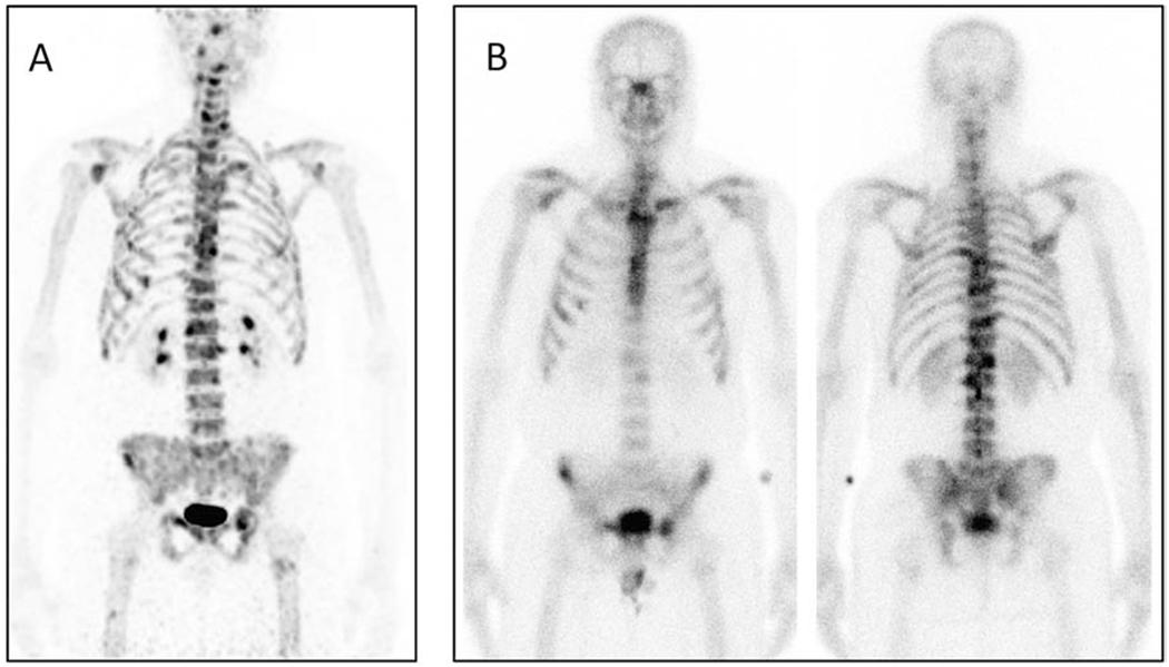 Fig. 4: