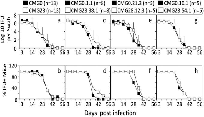 FIG 4