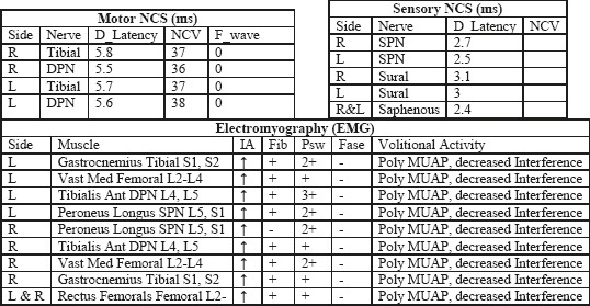 graphic file with name AIM-24-328-g002.jpg