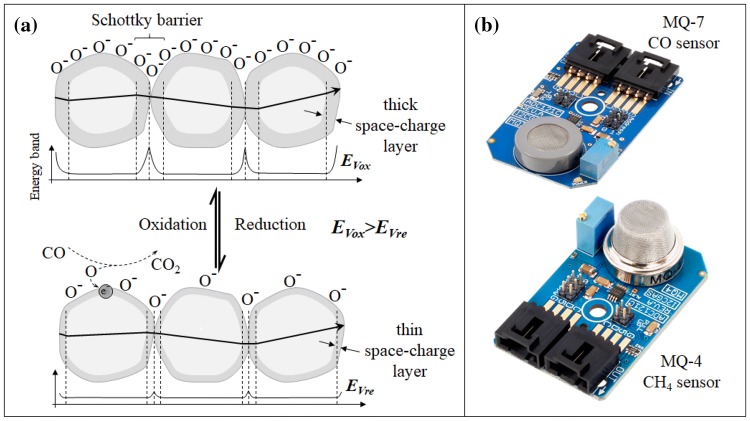 Fig. 2