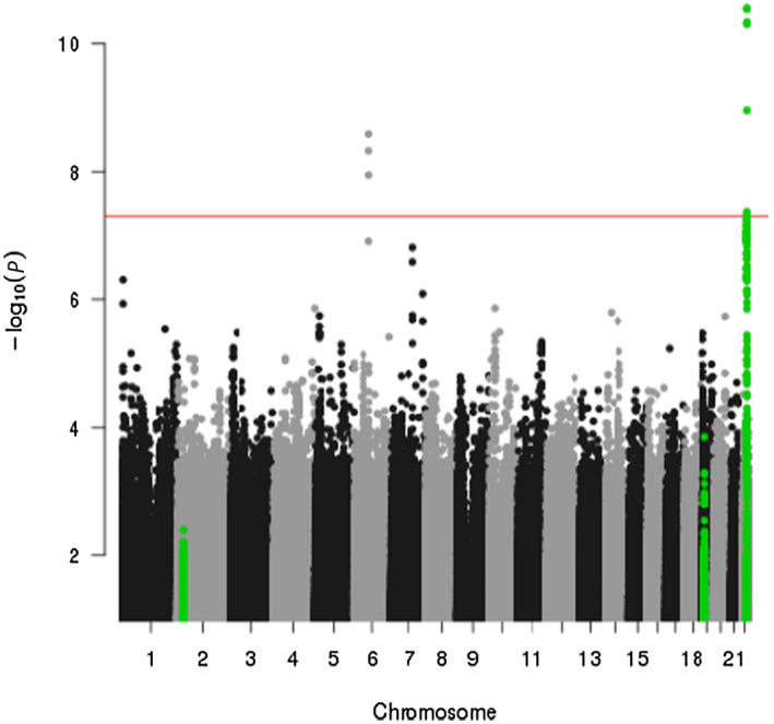 Fig. 1