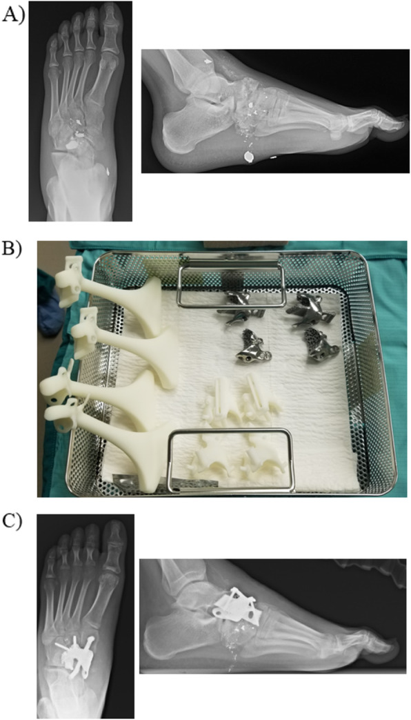 Fig. 3