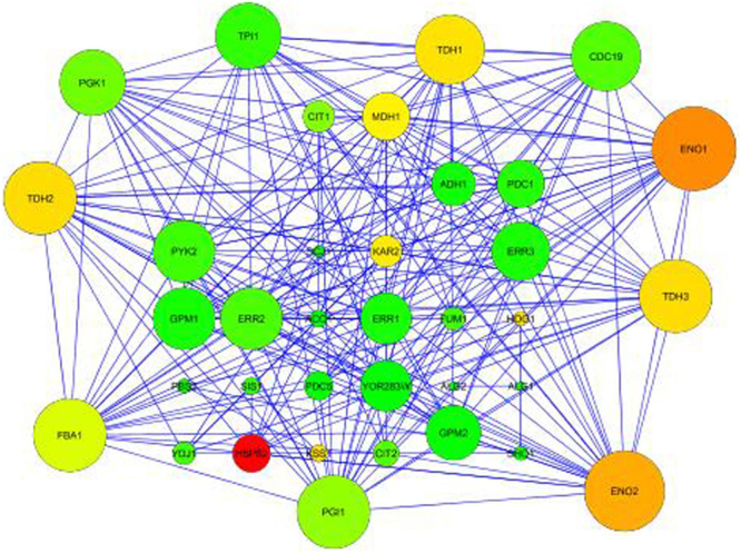 Figure 6