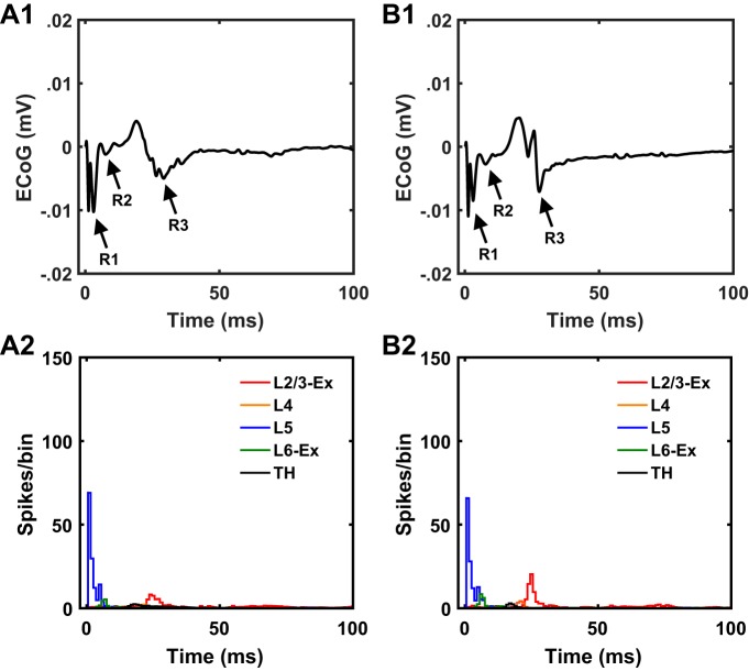 Fig. 14.