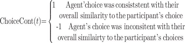 graphic file with name M6.gif