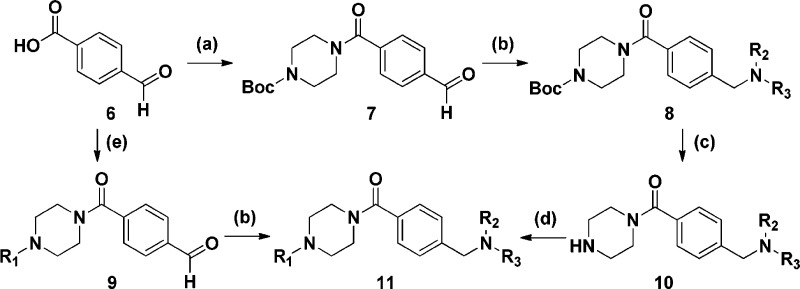 Scheme 1