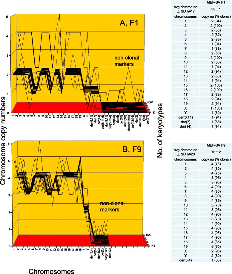 Fig. 16