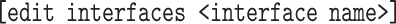 Inline graphic
