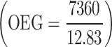 Inline graphic