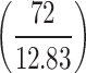 Inline graphic