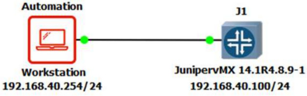 Fig. 16