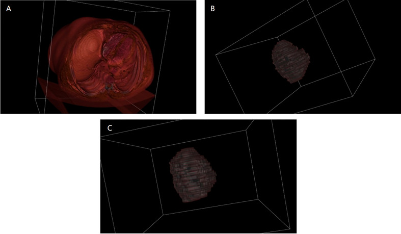 Figure 3