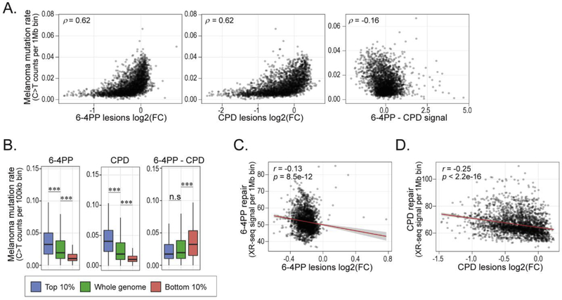 Fig 3: