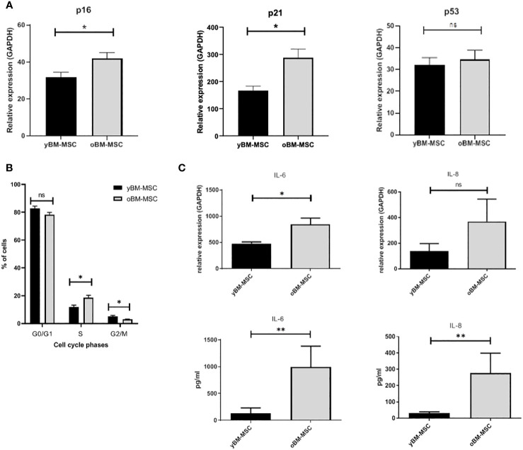 Figure 4