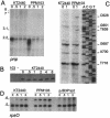 FIG. 4.