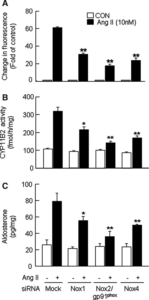 FIG. 7.