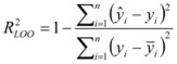 graphic file with name molecules-16-07893-i008.jpg