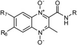 graphic file with name molecules-16-07893-i004.jpg